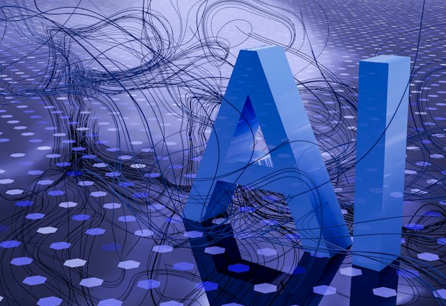 AI Explorers Club